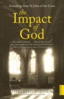 Impact of God
