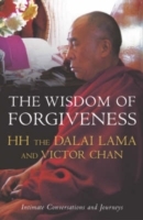Wisdom Of Forgiveness