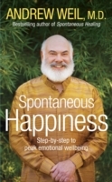 Spontaneous Happiness