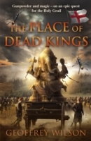 Place of Dead Kings