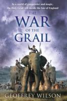 War of the Grail