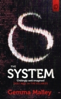 System (The Killables Book Three)