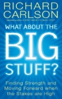 What About The Big Stuff?