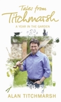 Tales from Titchmarsh - Cover