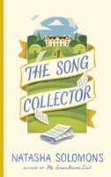 Song Collector