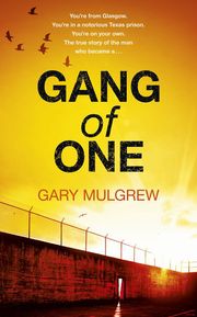 Gang of One
