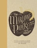 Marlowe Papers