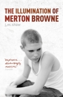 Illumination of Merton Browne