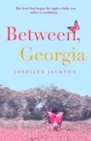 Between, Georgia - Cover