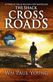 Cross Roads - Cover