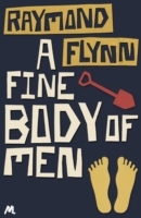 Fine Body Of Men