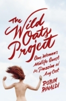 Wild Oats Project