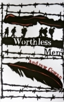 Worthless Men