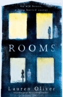 Rooms - Cover
