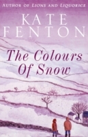 Colours of Snow - Cover