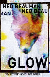 Glow - Cover
