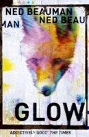 Glow - Cover