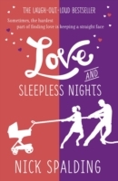 Love...And Sleepless Nights