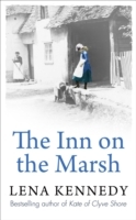 Inn On The Marsh
