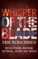 Whisper of the Blade