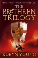 Brethren Trilogy