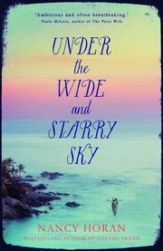 Under the Wide and Starry Sky