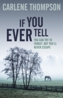 If You Ever Tell