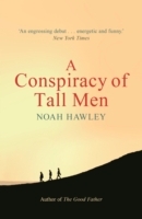 Conspiracy of Tall Men
