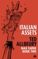 Italian Assets