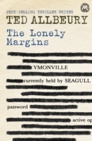 Lonely Margins
