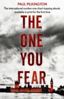 One You Fear