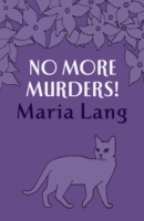No More Murders!