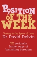 Position of the Week