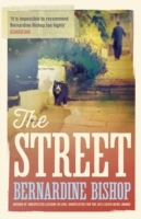 Street - Cover