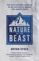 Nature of the Beast