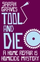 Tool and Die
