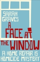Face at the Window