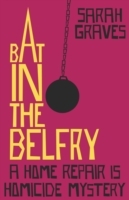 Bat in the Belfry