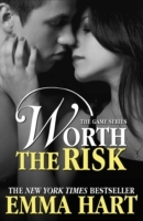Worth the Risk (The Game, 4)
