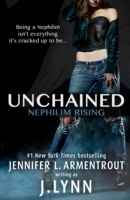 Unchained (Nephilim Rising)
