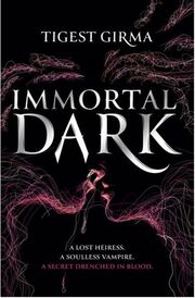 Immortal Dark