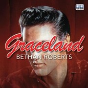 Graceland - Cover