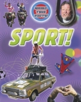 Sport!