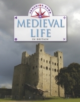 Medieval Life in Britain