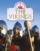 Vikings in Britain