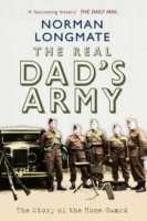 Real Dad's Army