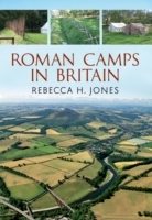 Roman Camps in Britain