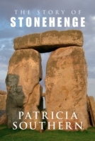 Story of Stonehenge