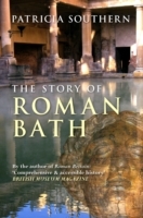 Story of Roman Bath