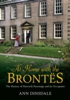 At Home With the Brontes